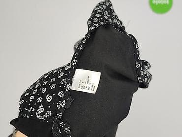 h m bluzy: H&M, Sukienka damska, rozmiar S — 4