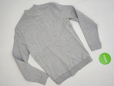 black squad bluzy: ASOS Design, Bluza damska
, rozmiar XS — 3