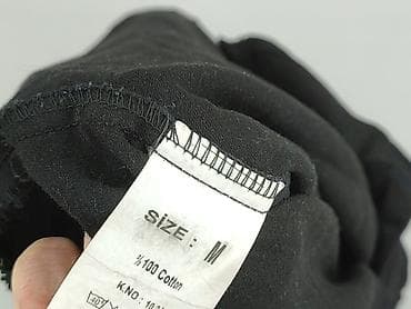 acne studio: Koszula damska, rozmiar M — 4