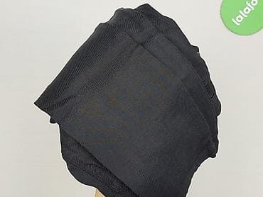 botki c: Vero Moda, Jeansy damskie, rozmiar S — 6