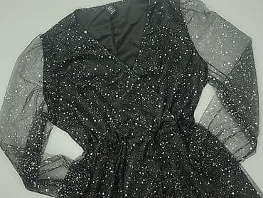 Shein Curve, Sukienka damska, rozmiar 2XL