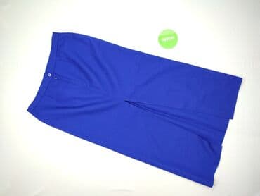 taranko com sukienki: Women`s skirt, size XL (EU 42) — 3