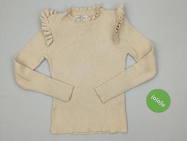 vinted przedmioty: Mey, Sweter damski, rozmiar S — 2