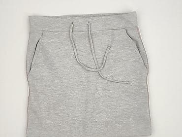 spódnice cropp: C&A, Spódnica damska, rozmiar S — 1