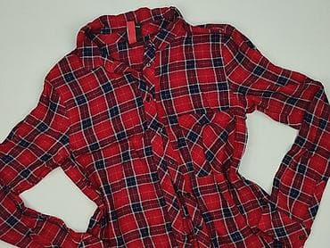 koszulki bytom: Koszula damska, rozmiar S — 1