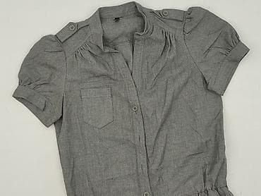 gap t shirty: Topshop, Kombinezon damski, rozmiar M — 1