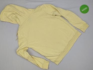 ogrody bluza: House, Bluza z kapturem damska, rozmiar M — 3