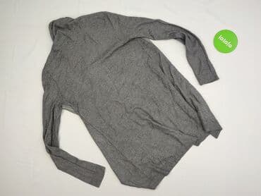 mohito bezrękawnik damski: Mohito, Kardigan damski, rozmiar S — 3