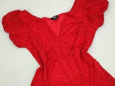 body koronkowe intimissimi: Simply Be, Bluzka damska, rozmiar 2XL — 1