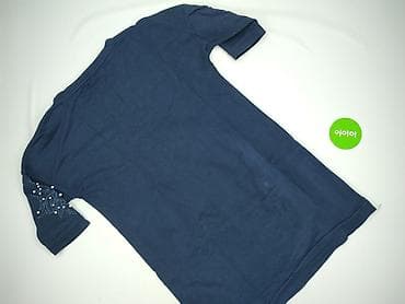 esmara sweter: Esmara, Bluzka damska, rozmiar XL — 3