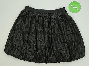 spódnice maxi cropp: Sinsay, Spódnica damska, rozmiar M — 2