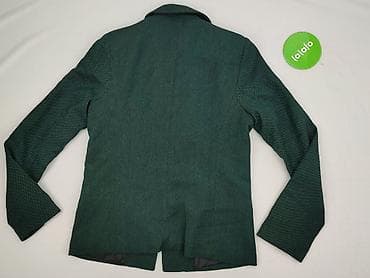 la mode second hand: Amisu, Marynarka damska, rozmiar S — 3