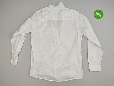 dior sweter: Livergy, Koszulа dla mężczyzn, rozmiar L — 3