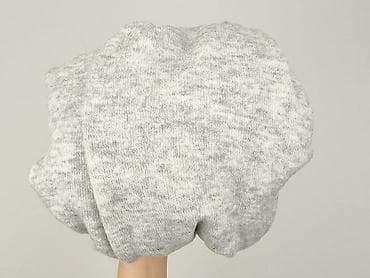 bluzy pepco: Top Secret, Golf damski, rozmiar L — 5