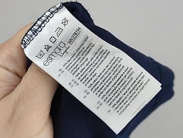 clockhouse c: Esmara, Bluzka damska, rozmiar M — 5