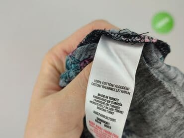 bluzki damskie dopasowane: Dorothy Perkins, Bluzka damska, rozmiar S — 5