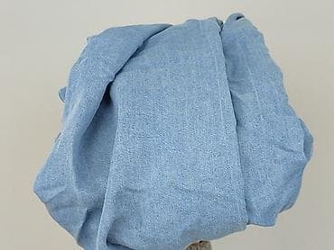 sukienka blue shadow: Esmara, Sukienka damska, rozmiar 2XL — 6