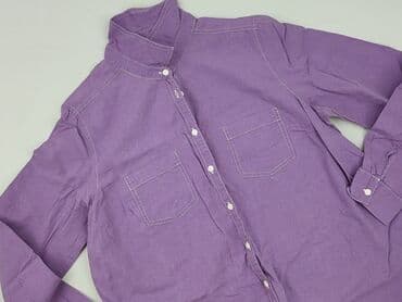 Koszula damska, rozmiar M w lalafo.pl Koszula damska, rozmiar M