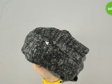 oysho swetry: Orsay, Sweter damski, rozmiar 2XL — 5