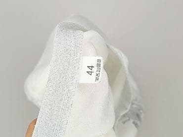 bluza od c: Bluzka damska, rozmiar 4XL — 4