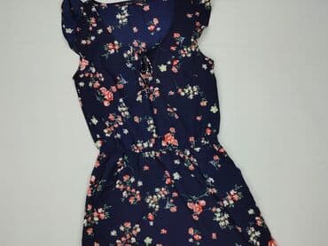 House, Women`s dress, M