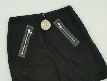 Women`s skirt, size S at lalafo.pl Women`s skirt, size S