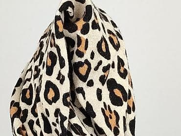 pull bear marynarka: Esmara, Bluzka damska, rozmiar S — 8