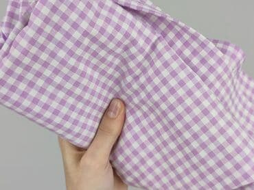 sukienki dla niemowląt na wesele: Florence + Fred, Sukienka damska, rozmiar S — 6