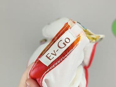 marynarka od mohito: Bluzka damska, L — 4