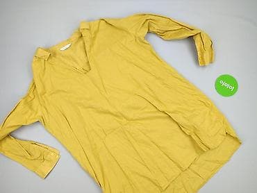 polgolf: Greenpoint, Tunika damska, rozmiar 2XL — 2