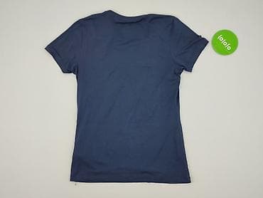 identic basic t shirt: Nike, Koszulka dla mężczyzn, rozmiar M — 3