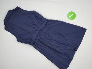 sukienka prada olx: House, Sukienka damska, M — 3