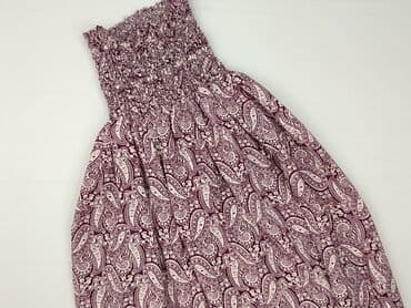 Women`s dress, size S (EU 36)
