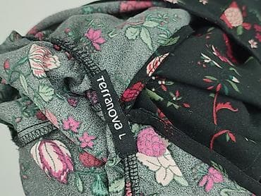 romwe tops: Terranova, Ubranie damskie, rozmiar L — 6