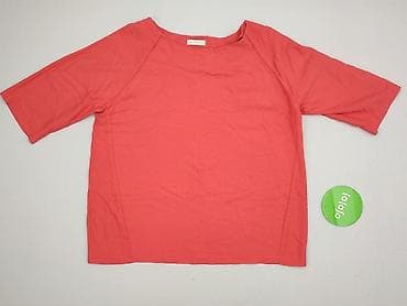 bluzki oversize: Promod, Bluzka damska, rozmiar 2XL — 2