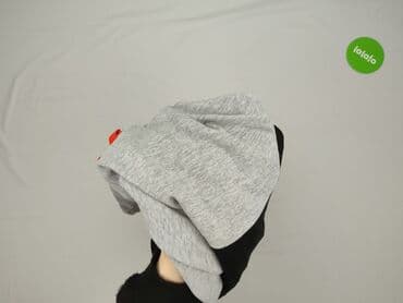 obcisłe bluzy: Esmara, Bluza z kapturem damska, M — 6