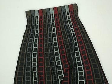 nike pro olx: Spódnica damska, rozmiar S — 1