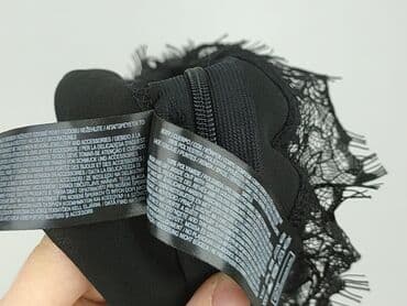 michael kors plus size tops: Primark, Верх піжами, M на lalafo.pl — 7 michael kors plus size tops: Primark, Верх піжами, M — 7