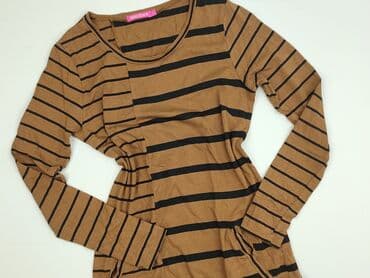 tuniki indyjskie allegro: Indiska, Tunika damska, M — 1