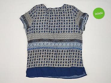 mexx buty: Bluzka damska, rozmiar XL — 3
