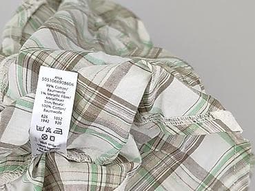 george clothes: George, Koszula damska, rozmiar XL — 6