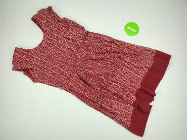 Women: Women`s dress, size L — 2