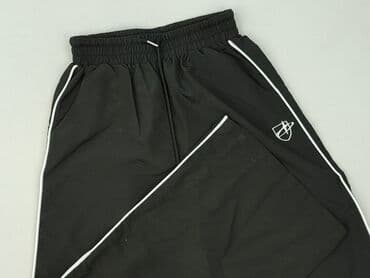 Dazy, Sweatpants for women, S at lalafo.pl Dazy, Sweatpants for women, S