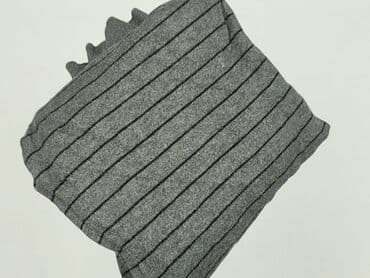 bluzki z golfem: C&A, Golf damski, rozmiar M — 6