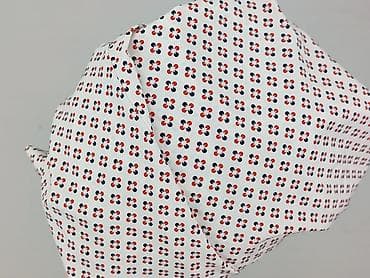 candytm bluzy: Bluzka damska, rozmiar 2XL — 4