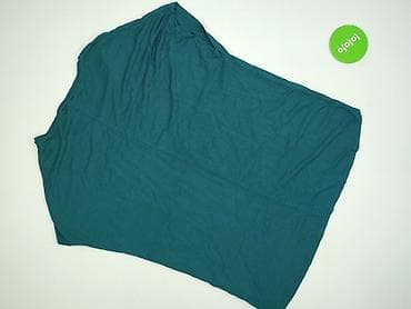 imitz: Amisu, Bluzka damska, rozmiar 2XL — 3