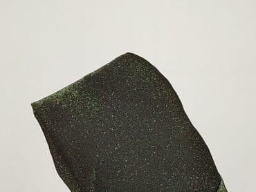 smyk bluzki dziewczęca: Bluzka damska, rozmiar S — 7