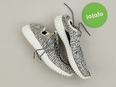 buty adidas support: Sneakersy damskie, rozmiar 36 — 2