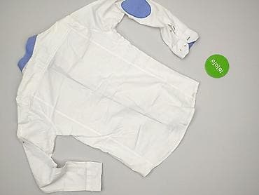 hugo boss basic t shirts: Hozone, Koszulа dla mężczyzn, rozmiar XL — 3