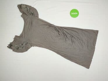 hobbs sukienki: AllSaints, Sukienka damska, S w lalafo.pl — 2 hobbs sukienki: AllSaints, Sukienka damska, S — 2